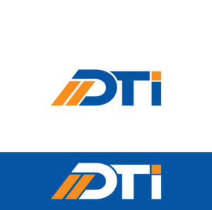 Logo Design by Djokonoto for this project | Design: #10815662