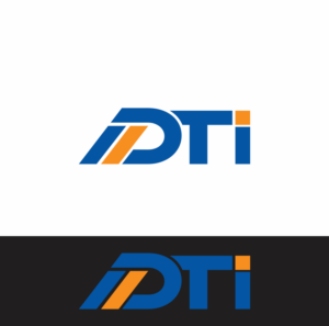 Logo Design by Djokonoto for this project | Design: #10815678