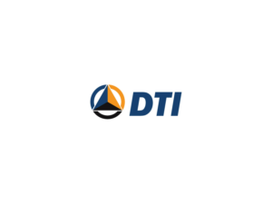 Logo Design by BlueEyesbd