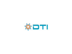 Logo Design by BlueEyesbd for this project | Design: #10812725