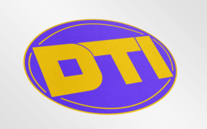 Design de Logo par yudianto pour ce projet | Design #10816370