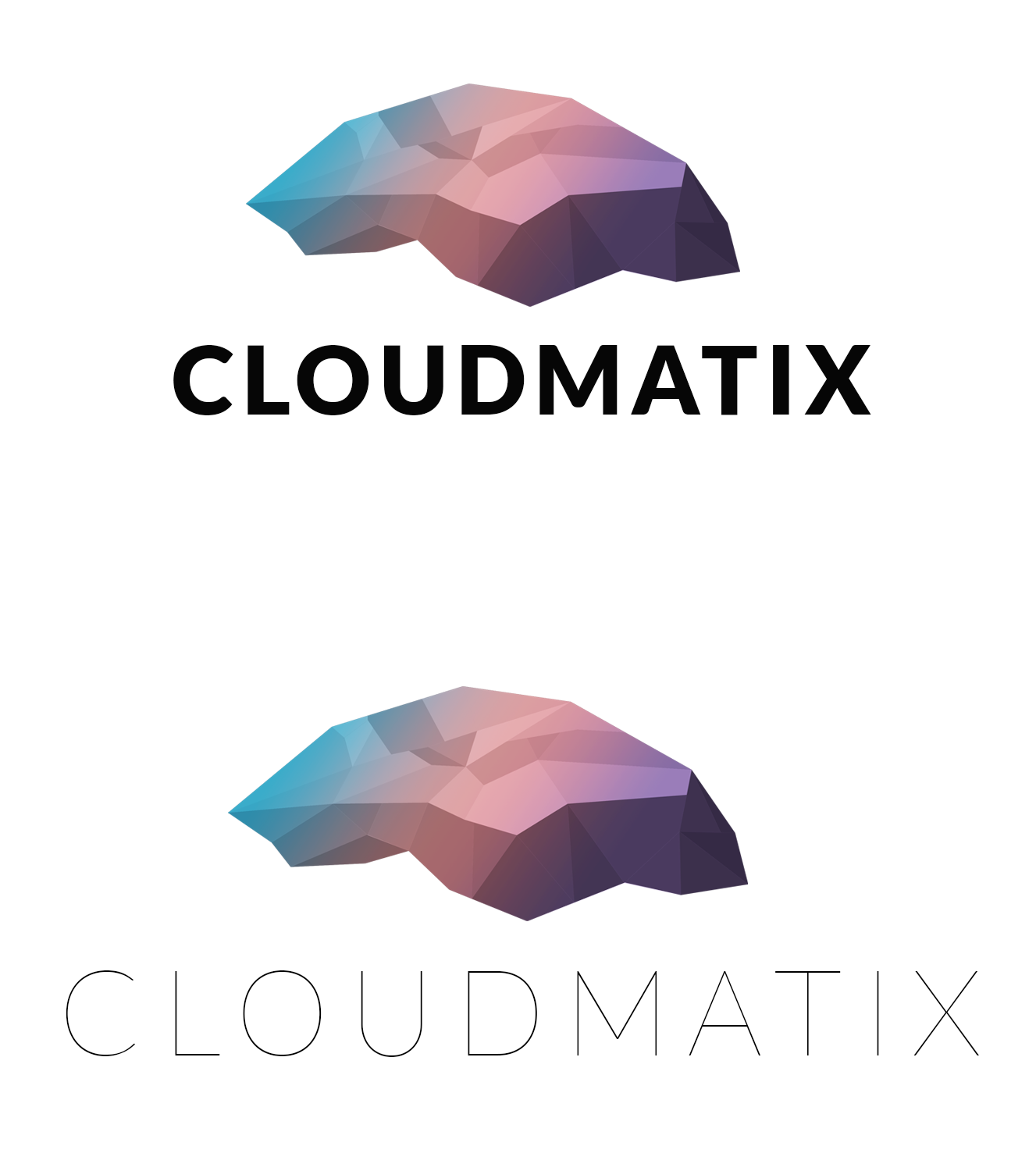Logo Design by sgummeson for this project | Design #4529686