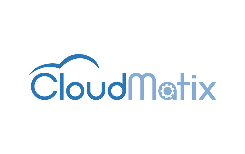 Logo Design by sfi for this project | Design #4532979