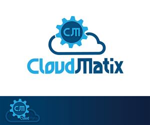 Logo Design by ICKE for this project | Design: #4528825