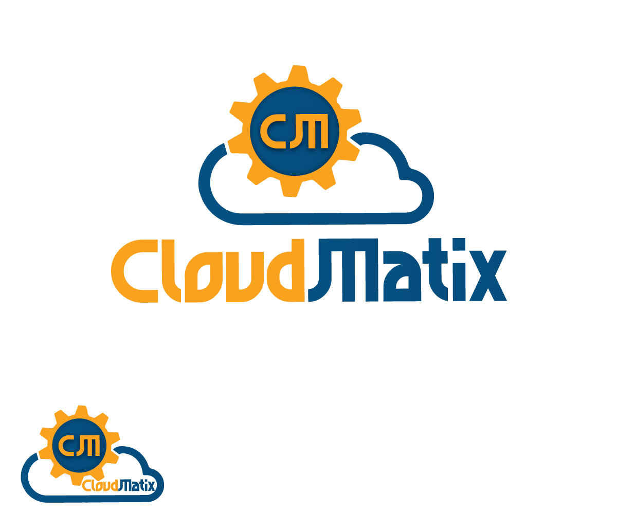 Logo Design by ICKE for this project | Design #4531009