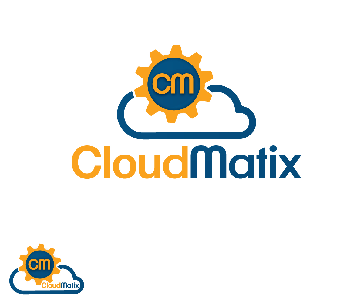 Logo Design by ICKE for this project | Design #4548723