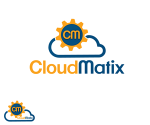 Logo Design by ICKE for this project | Design: #4548723
