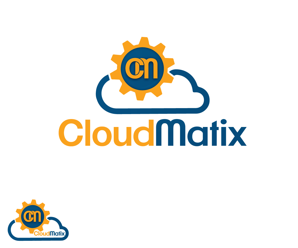 Logo Design by ICKE for this project | Design #4548726