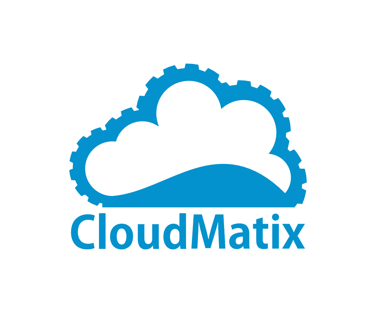 Diseño de Logo por Yashyn para este proyecto | Diseño #4543736