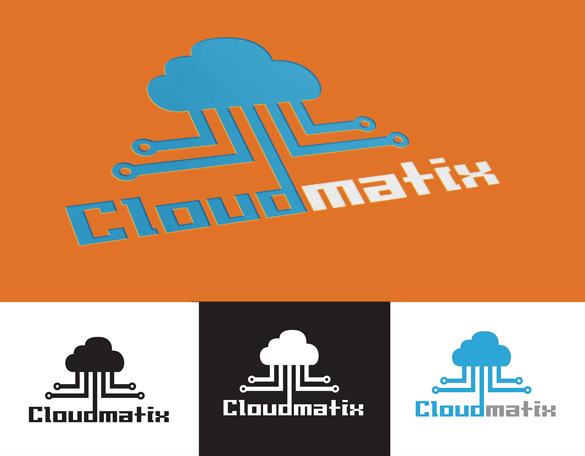 Diseño de Logo por Sasa Slijepcevic para este proyecto | Diseño #4528927