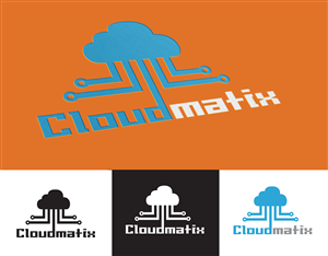 Logo Design by Sasa Slijepcevic for this project | Design: #4528927