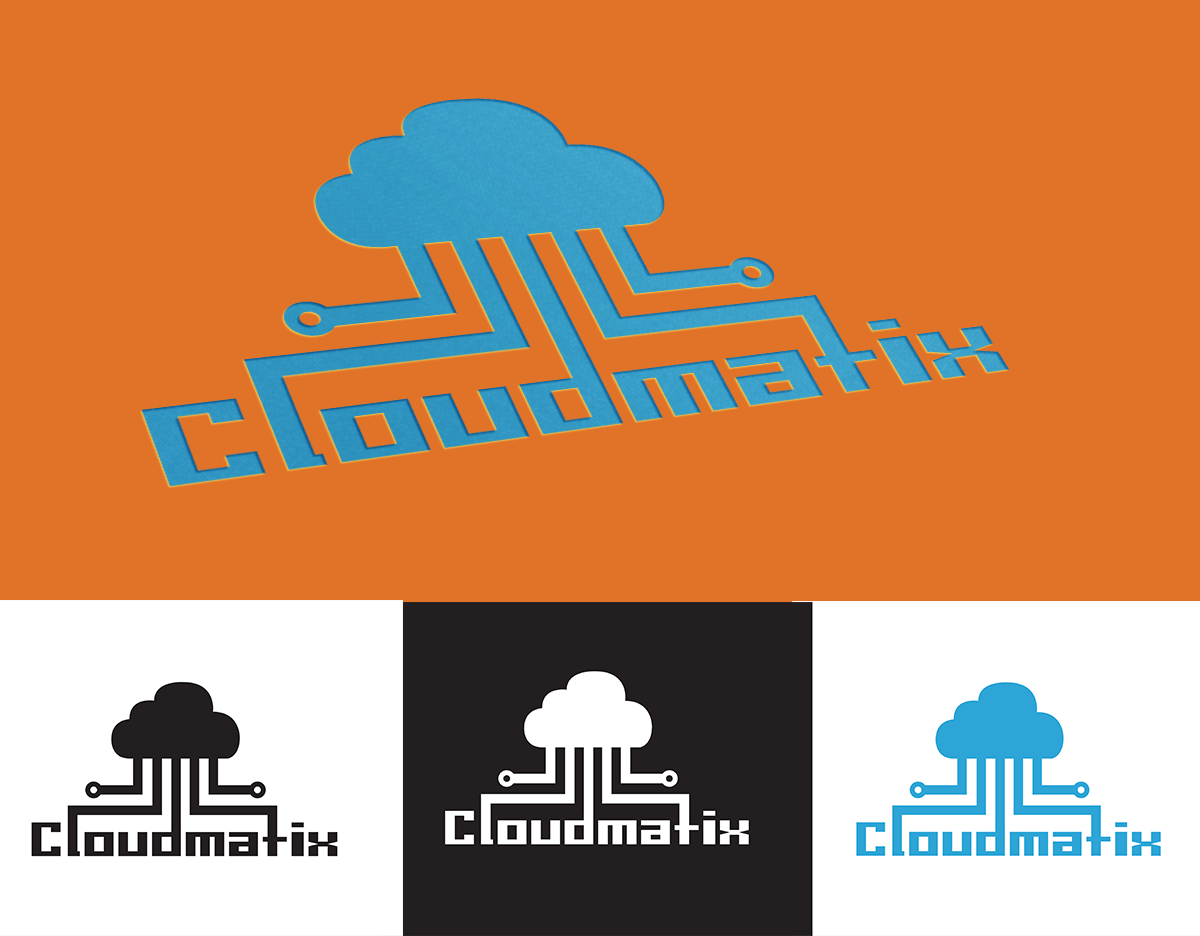 Design de Logo par Sasa Slijepcevic pour ce projet | Design #4528928