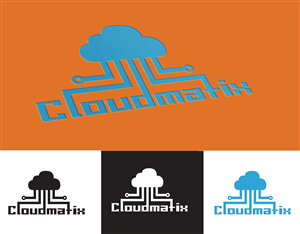 Logo Design by Sasa Slijepcevic for this project | Design #4528928