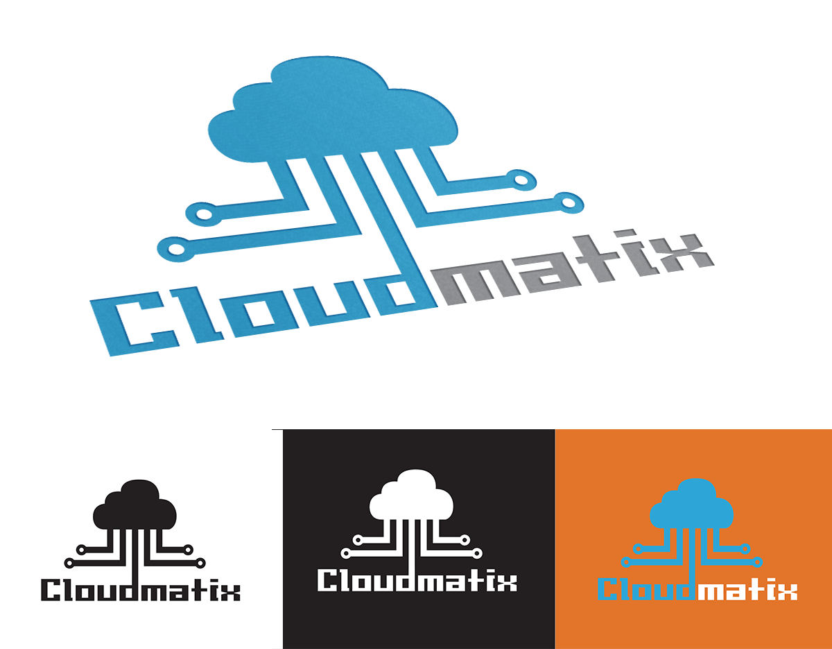 Diseño de Logo por Sasa Slijepcevic para este proyecto | Diseño #4533109