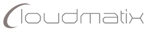 Logo Design by DavidDDarby for this project | Design #4528558