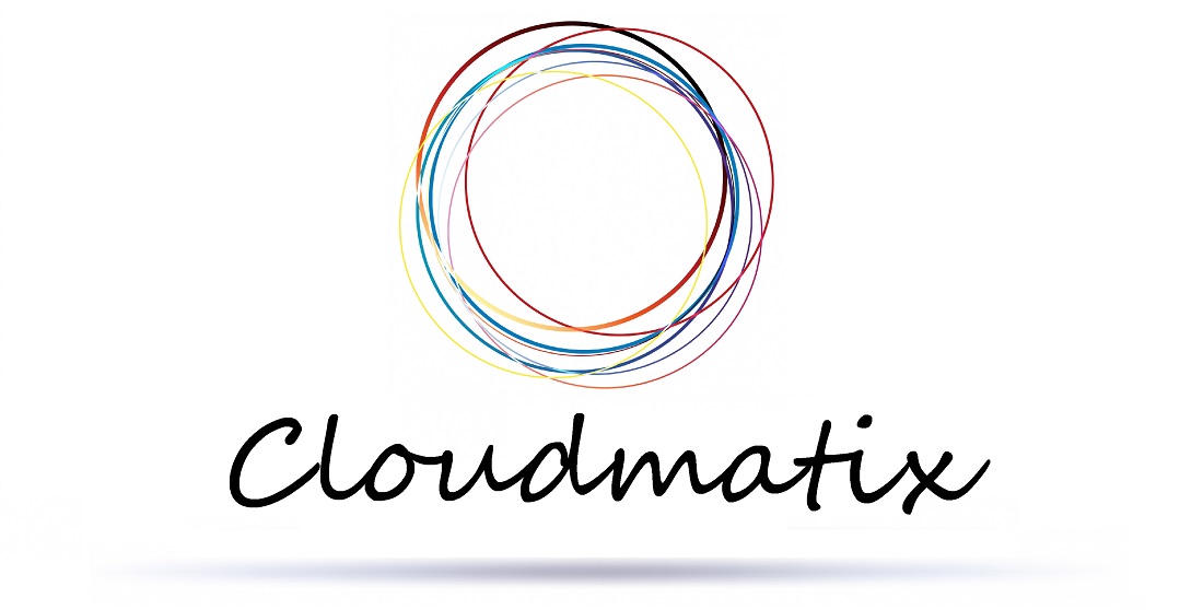 Logo Design by DavidDDarby for this project | Design #4528745