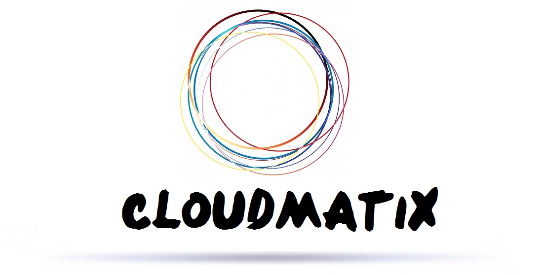 Logo Design by DavidDDarby for this project | Design #4528905