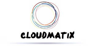 Logo Design by DavidDDarby for this project | Design: #4528905