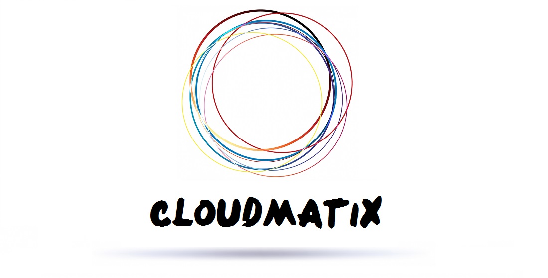 Logo Design by DavidDDarby for this project | Design #4528906