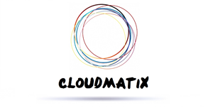 Logo Design by DavidDDarby for this project | Design: #4528906