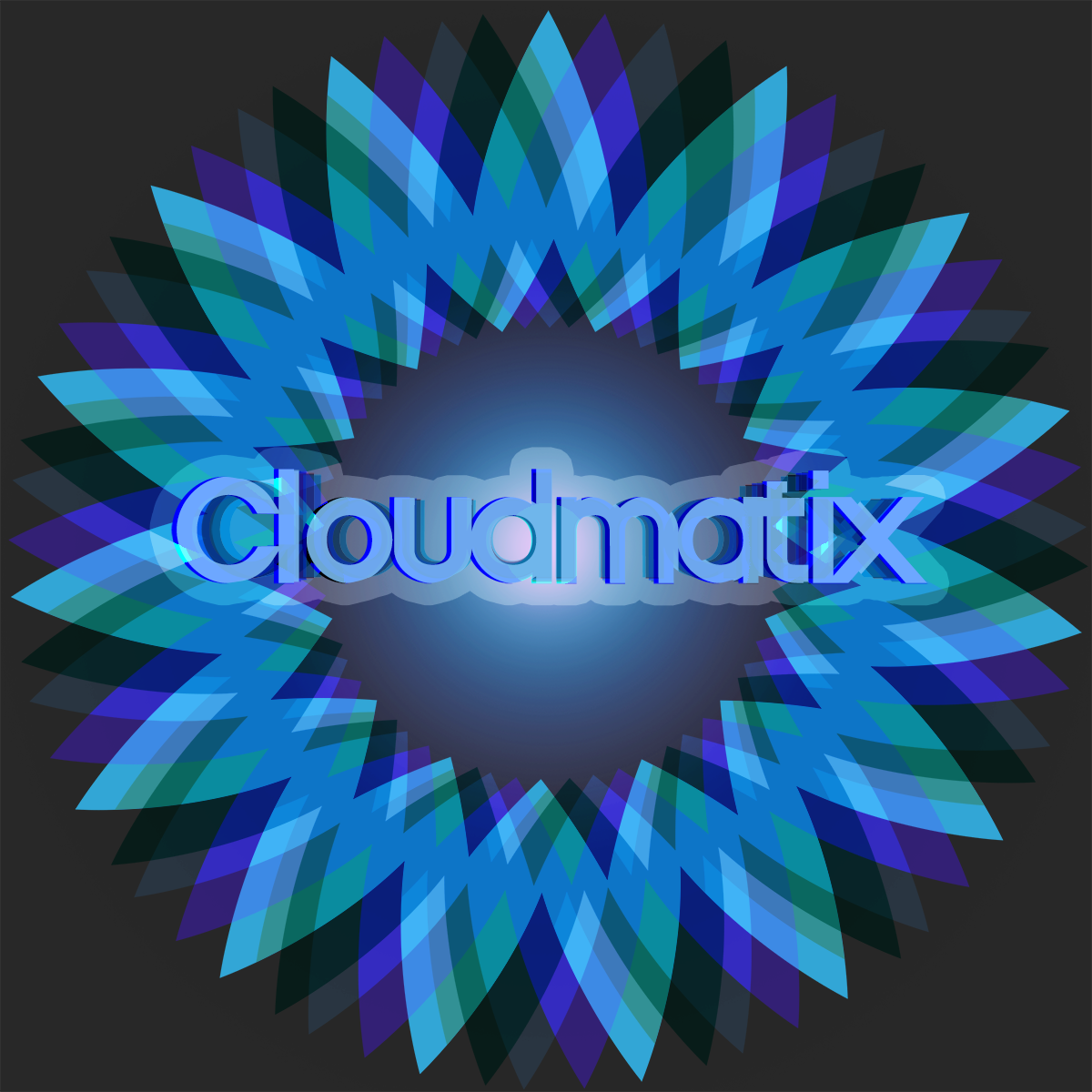 Logo Design by Siberio08 for this project | Design #4528761