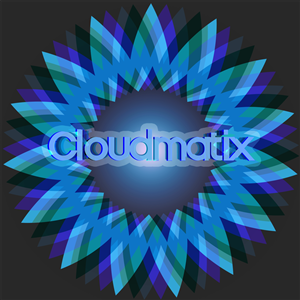 Logo Design by Siberio08