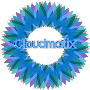 Logo Design by Siberio08 for this project | Design: #4528765