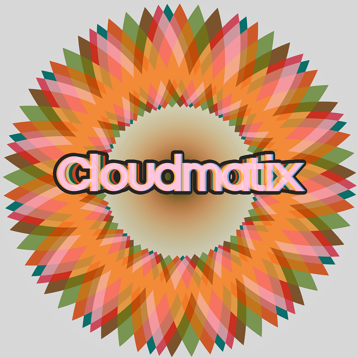 Logo Design by Siberio08 for this project | Design #4528767