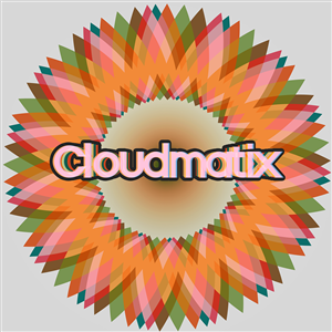 Logo Design by Siberio08 for this project | Design: #4528767