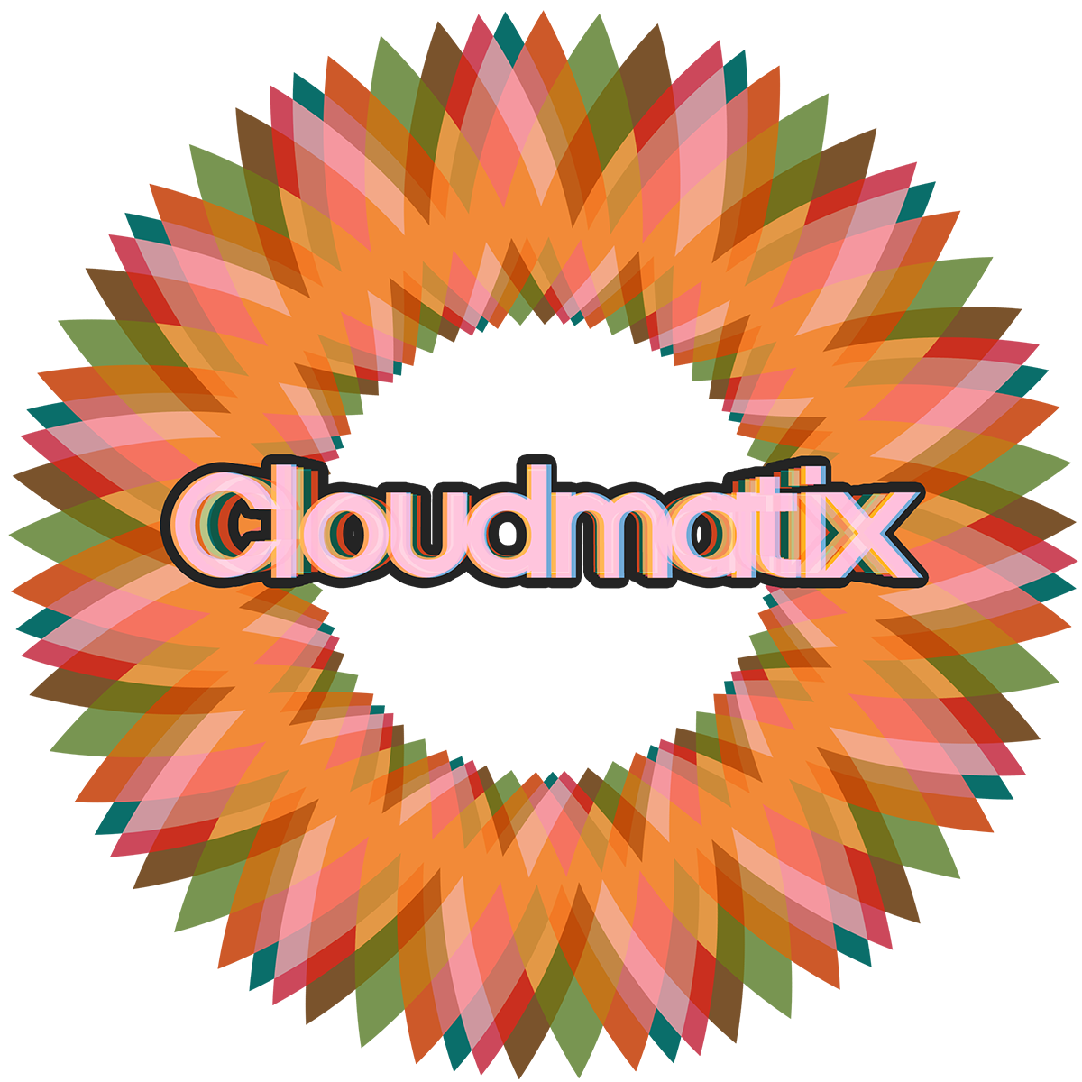 Logo Design by Siberio08 for this project | Design #4528771