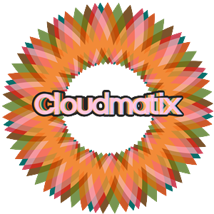 Logo Design by Siberio08 for this project | Design: #4528771