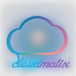 Logo Design by Siberio08 for this project | Design: #4534136