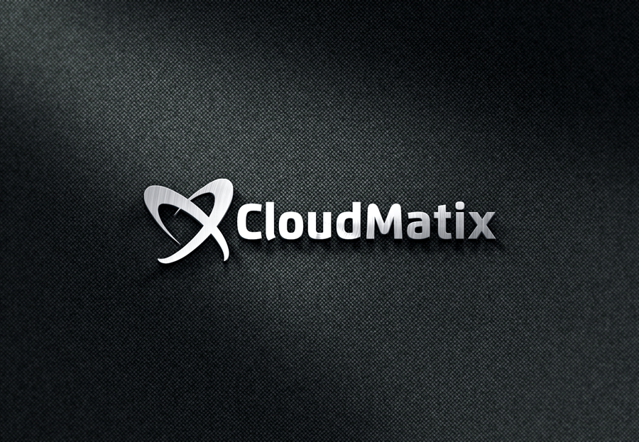 Logo Design by Spektron Designs for this project | Design #4548183
