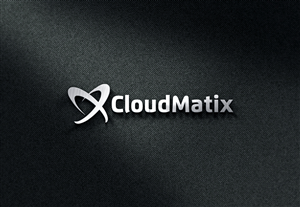 Logo Design by Spektron Designs for this project | Design: #4548183