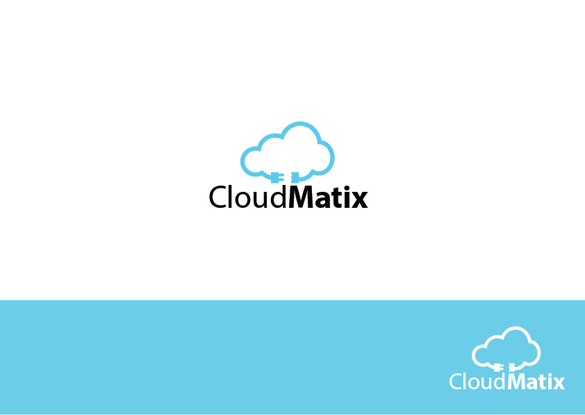 Diseño de Logo por KISS para este proyecto | Diseño #4530853