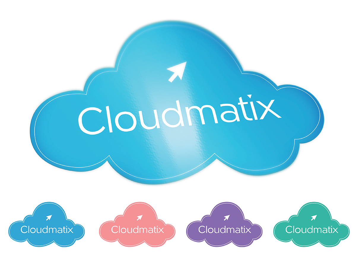 Logo Design by ClipForPrints for this project | Design #4528766