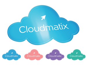 Logo Design by ClipForPrints for this project | Design #4528766