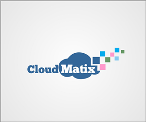 Logo Design by travis111 for this project | Design #4531613