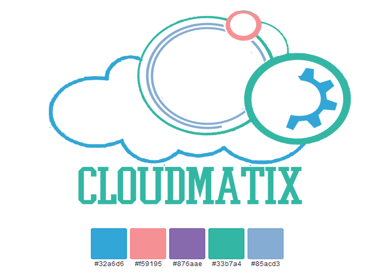 Logo Design by M10DigitalGfx2014 for this project | Design #4528844
