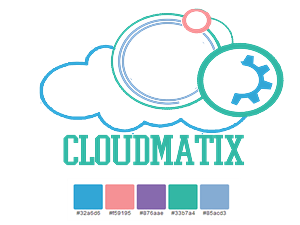 Logo Design by M10DigitalGfx2014 for this project | Design: #4528844