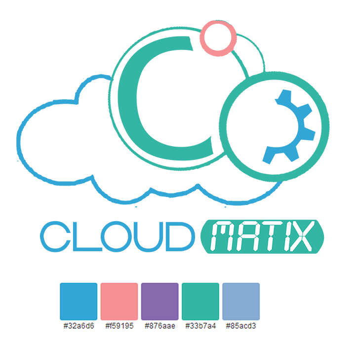 Diseño de Logo por M10DigitalGfx2014 para este proyecto | Diseño #4528850