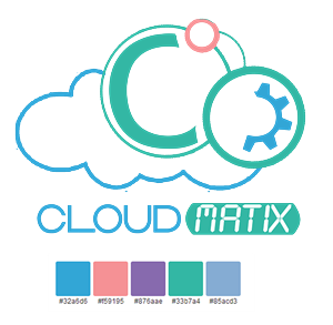 Logo Design by M10DigitalGfx2014 for this project | Design: #4528850