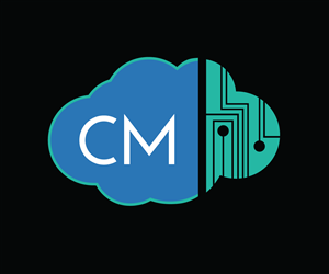 Logo Design by Excatibur for this project | Design: #4535489