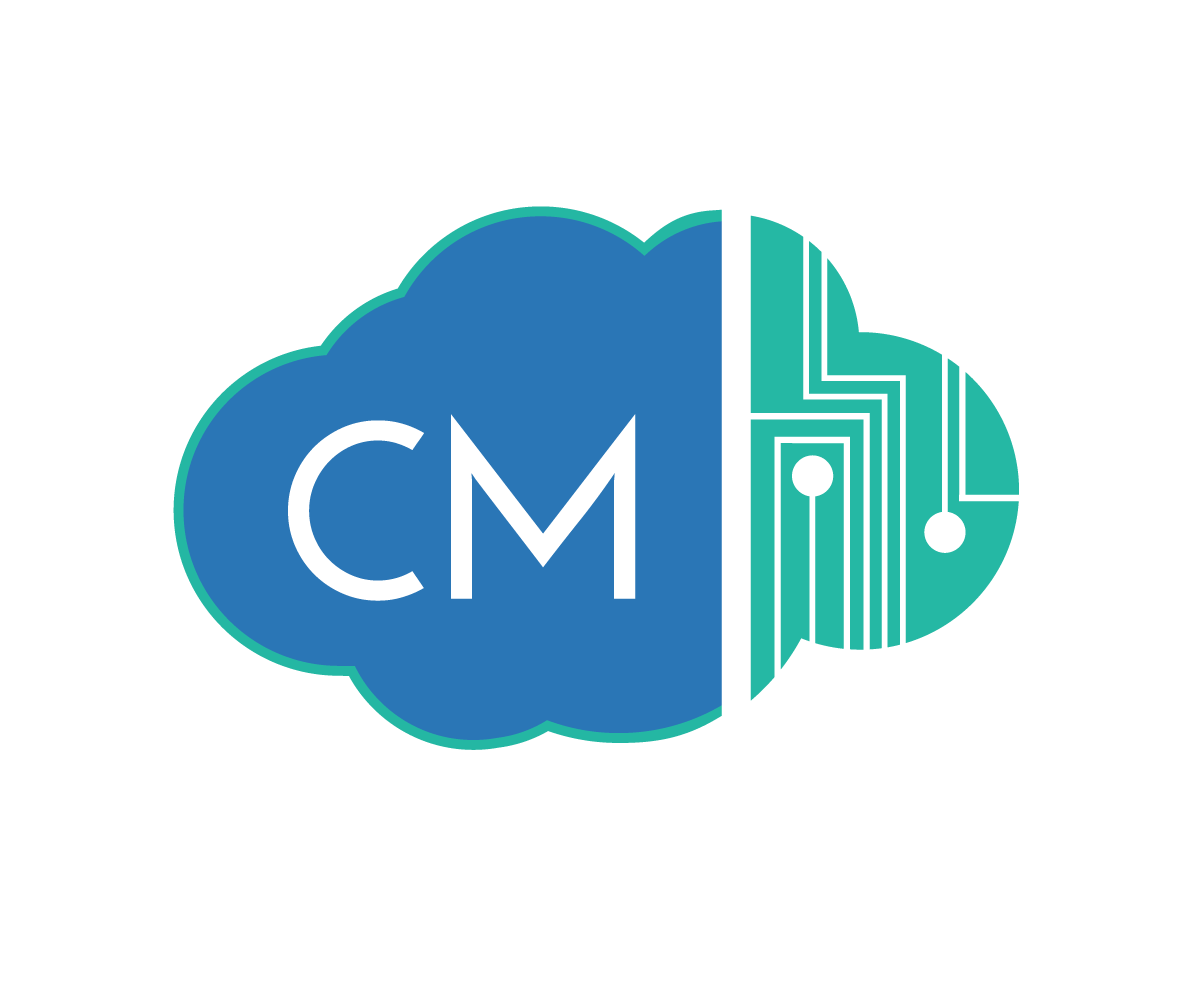 Diseño de Logo por Excatibur para este proyecto | Diseño #4535491