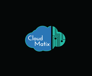 Logo Design by Excatibur for this project | Design: #4536007