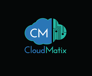 Logo Design by Excatibur for this project | Design: #4536232