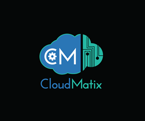 Logo Design by Excatibur for this project | Design: #4543332