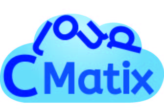 Logo Design by Scorpiuta for this project | Design #4541095