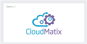 Logo Design by ESolz Technologies