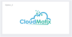 Logo Design by ESolz Technologies for this project | Design #4534342
